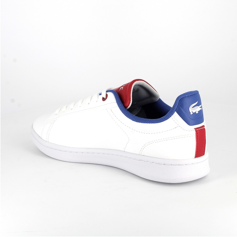 Lacoste CARNABY PRO BL JUNIOR1910101_5