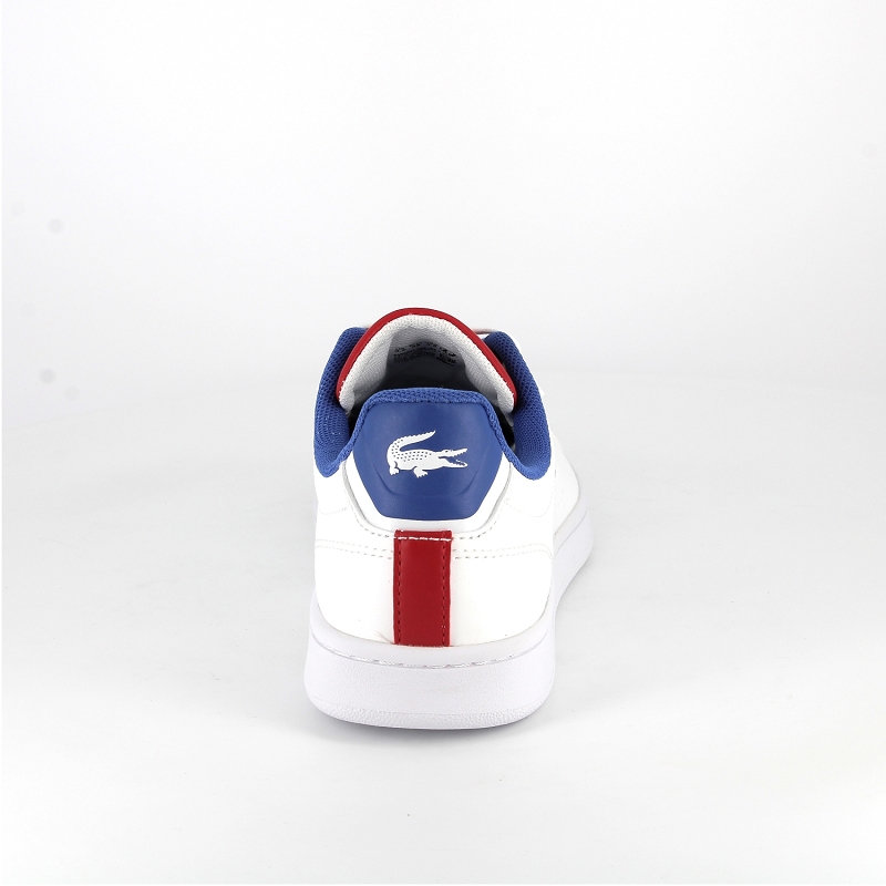 Lacoste CARNABY PRO BL JUNIOR1910101_6