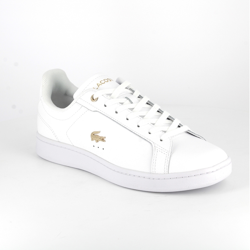 Lacoste CARNABY PRO1910501_2