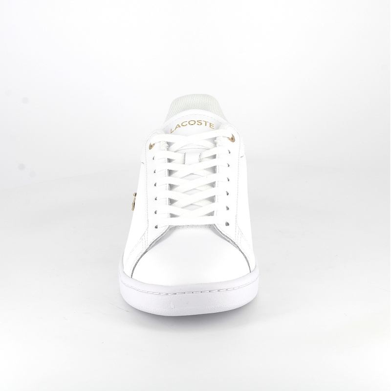 Lacoste CARNABY PRO1910501_3