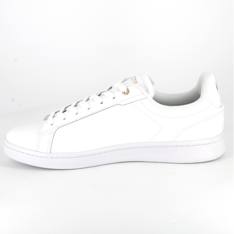 Lacoste CARNABY PRO1910501_4