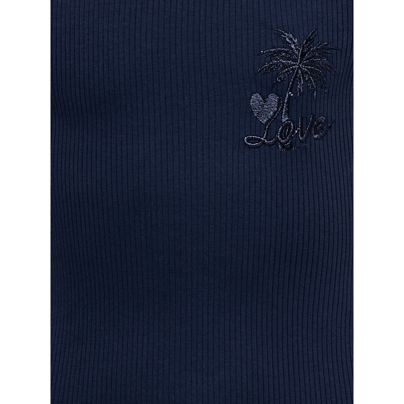 Only kids  name it KOGBELFA LIFE SL MIDI DRESS FR JRS1910801_3