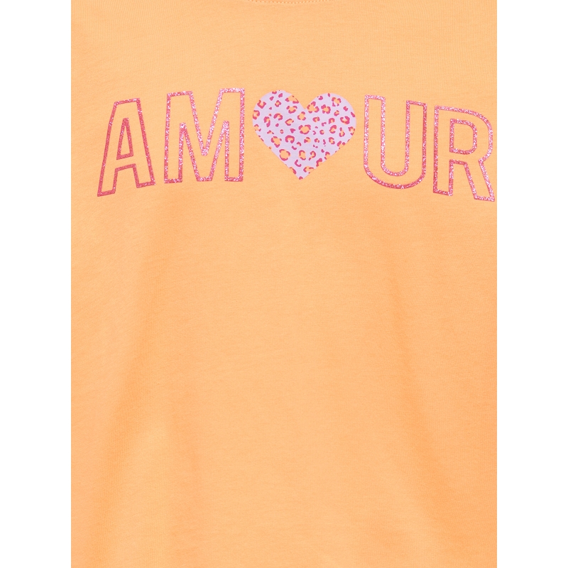 Only kids  name it KOGTABITA LIFE BOXY AMOUR SS TOP FR JRS1911002_3