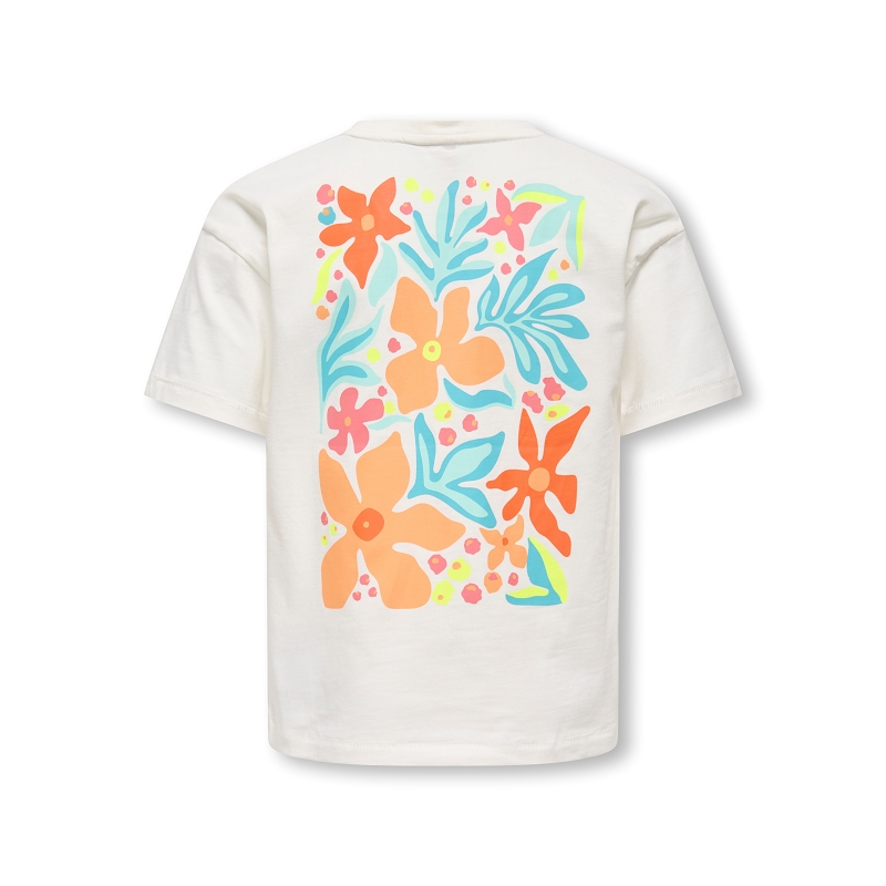 Only kids  name it KOGHELENA LIFE SS LOOSE TEE FR JRS1911201_3