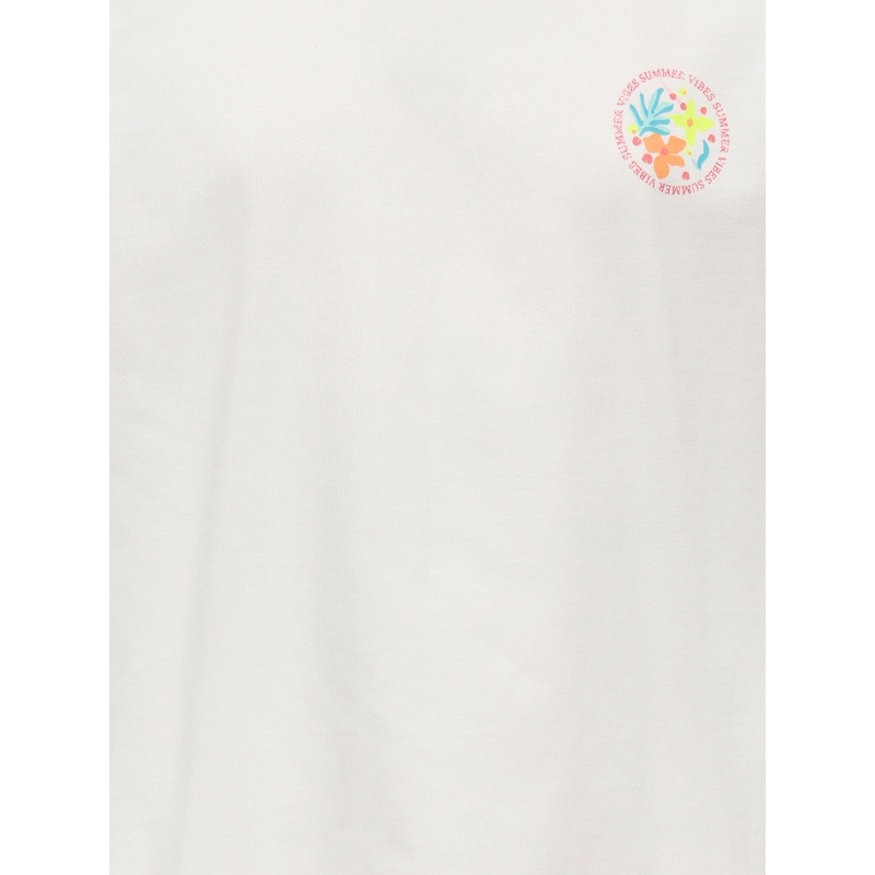 Only kids  name it KOGHELENA LIFE SS LOOSE TEE FR JRS1911201_4