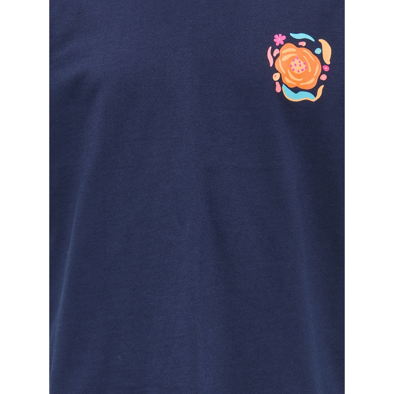 Only kids  name it KOGHELENA LIFE SS LOOSE TEE FR JRS1911202_4