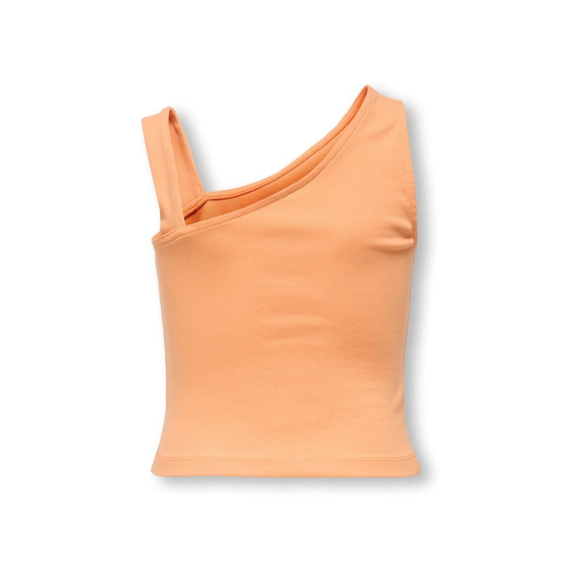 Only kids  name it KOGNESSA LIFE SL STRAP TOP FR JRS1911401_2