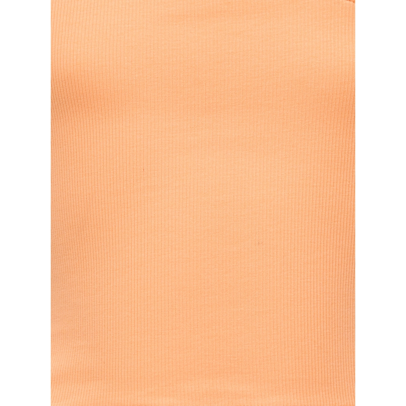 Only kids  name it KOGNESSA LIFE SL STRAP TOP FR JRS1911401_3