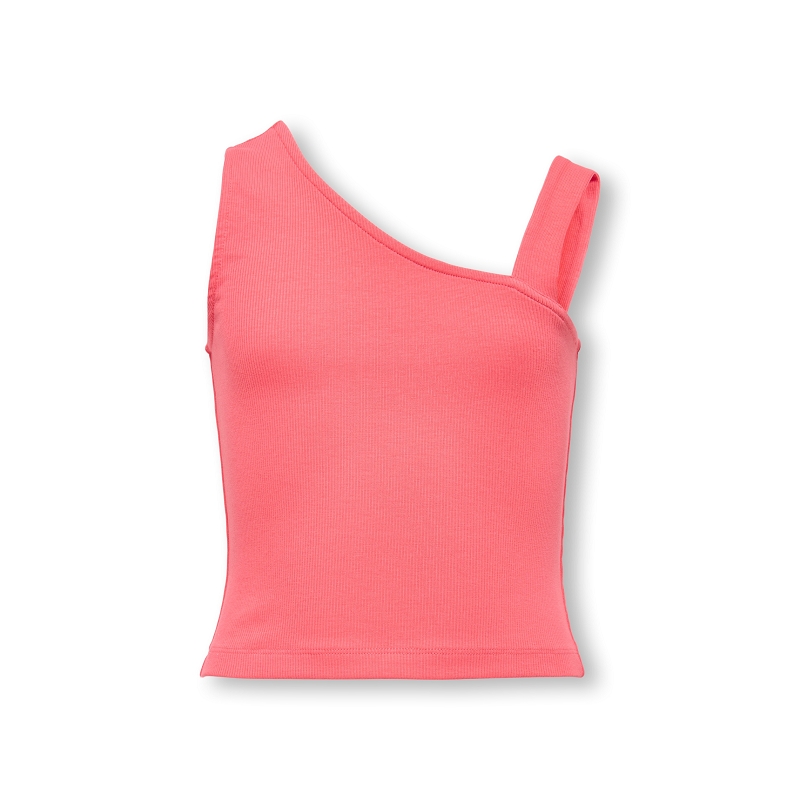 Only kids  name it KOGNESSA LIFE SL STRAP TOP FR JRS