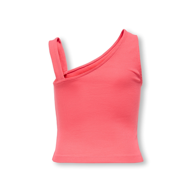 Only kids  name it KOGNESSA LIFE SL STRAP TOP FR JRS1911402_2