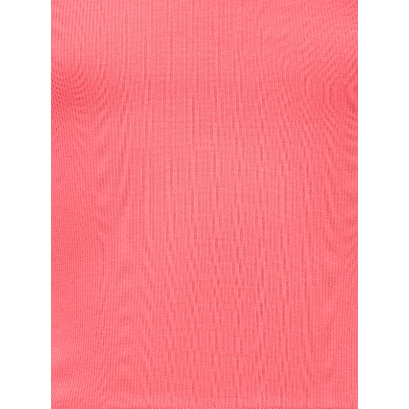 Only kids  name it KOGNESSA LIFE SL STRAP TOP FR JRS1911402_3