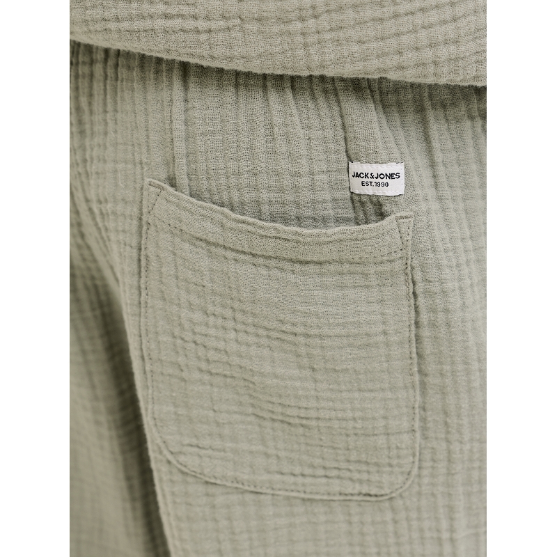 Jack and jones kids JPSTJAIDEN PATRAS JOGGER SHORT SRT JNR1912401_3