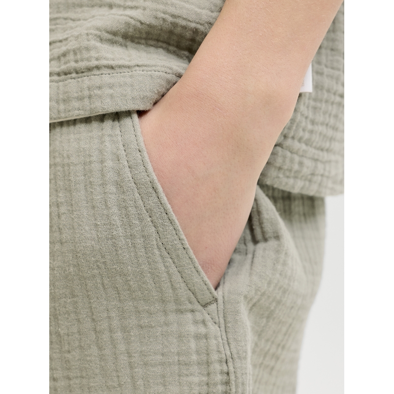 Jack and jones kids JPSTJAIDEN PATRAS JOGGER SHORT SRT JNR1912401_4