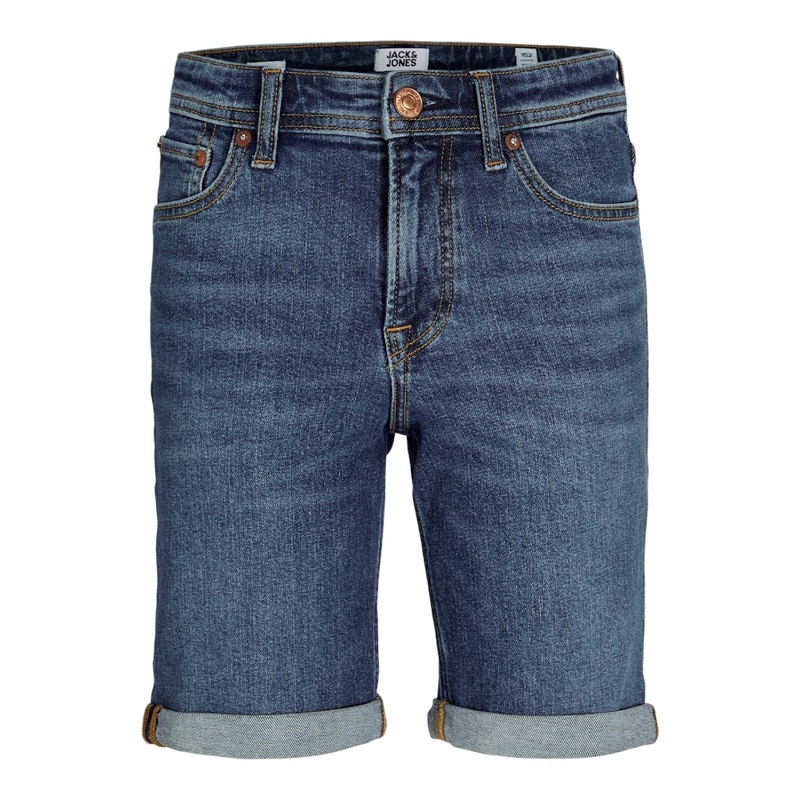 Jack and jones kids JJIRICK JJORIGINAL SHORTS AM 360 SN JNR