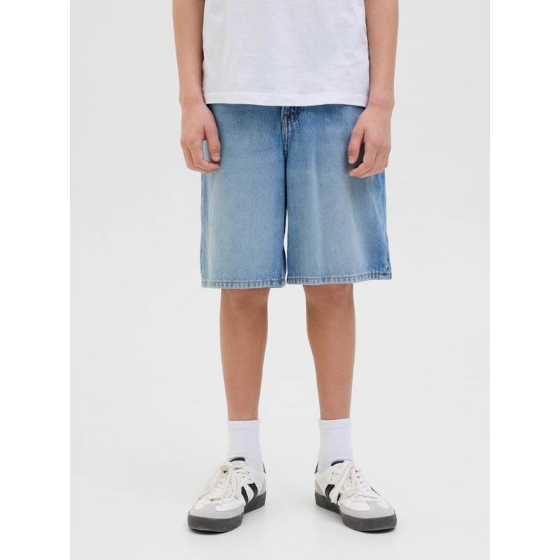 Jack and jones kids JJITONY JJORIGINAL SHORTS AKM 920 SN JNR