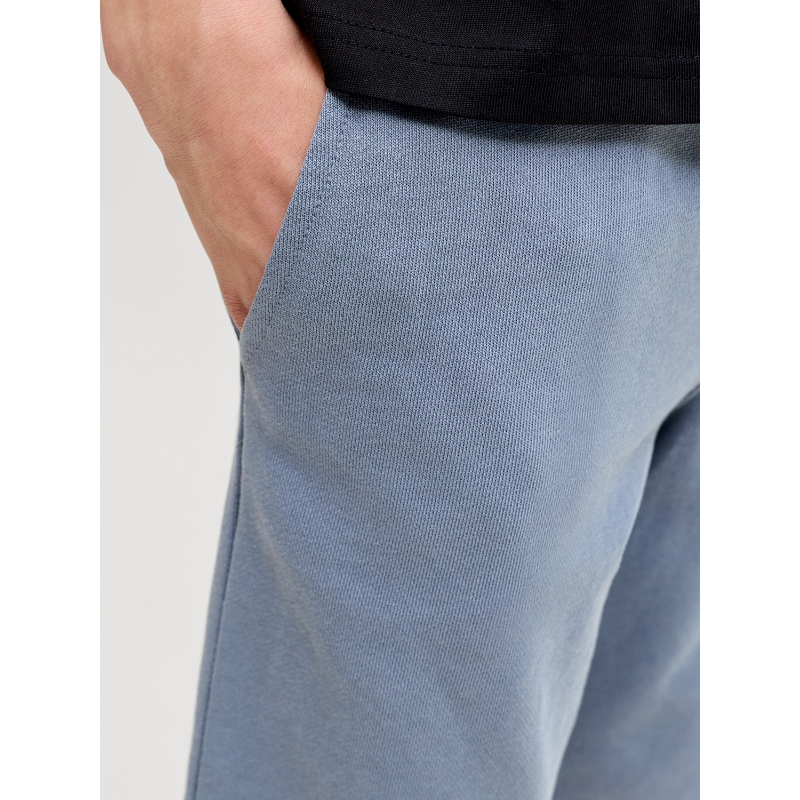 Jack and jones kids JPSTGORDON ARCHIVE SWEAT SHORTS SN JNR1913501_4