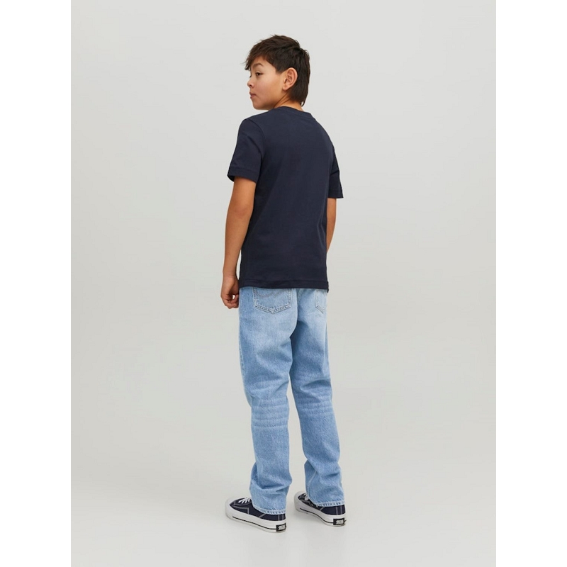 Jack and jones kids JJICHRIS JJORIGINAL AKM 920 NOOS JNR1913801_4