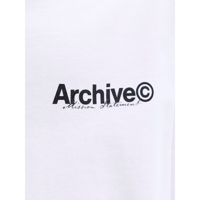 Jack and jones kids JCOMINERAL PHOTO BACK TEE SS CN JNR1914802_4