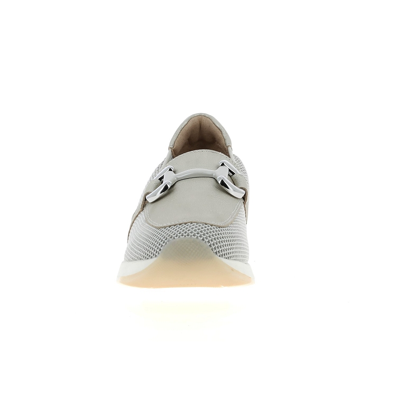 Caprice 245361915003_3