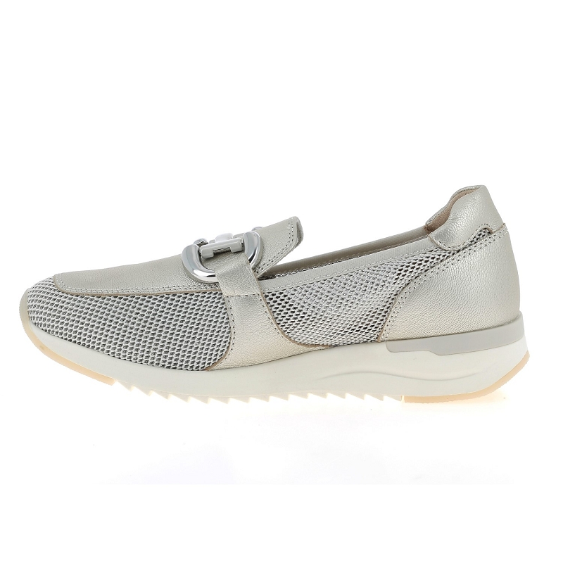 Caprice 245361915003_4