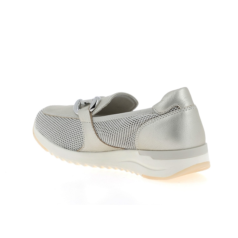 Caprice 245361915003_5