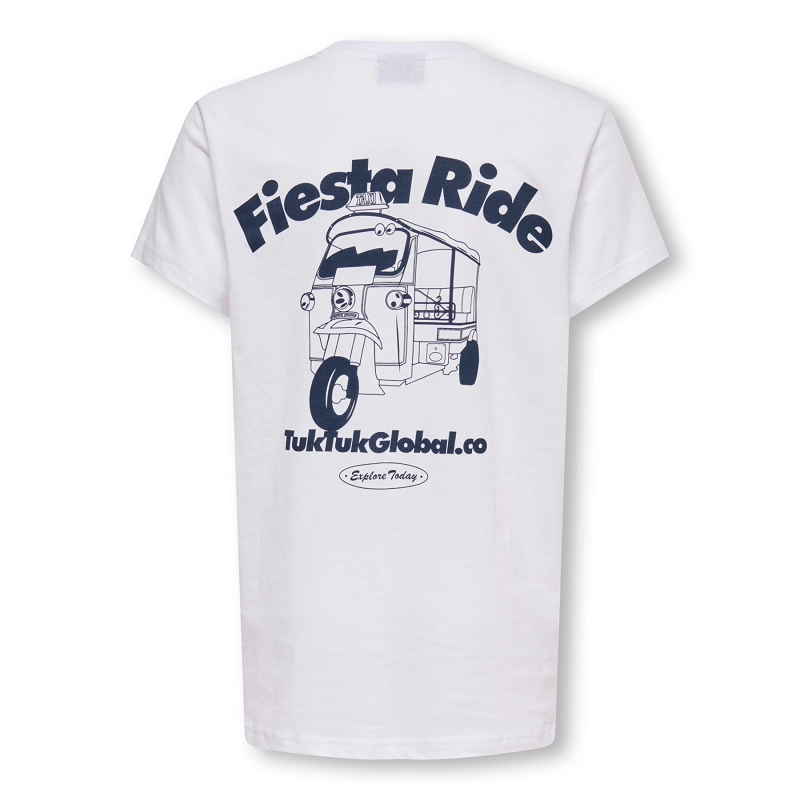 Only and sons kids OSJTACO REG SS TEE JRS1917001_3