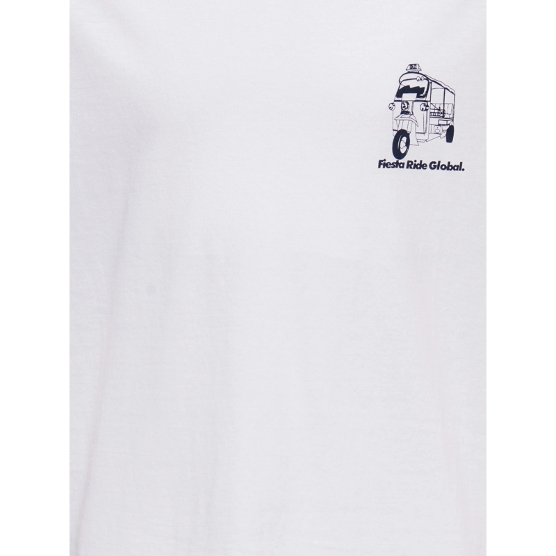 Only and sons kids OSJTACO REG SS TEE JRS1917001_4