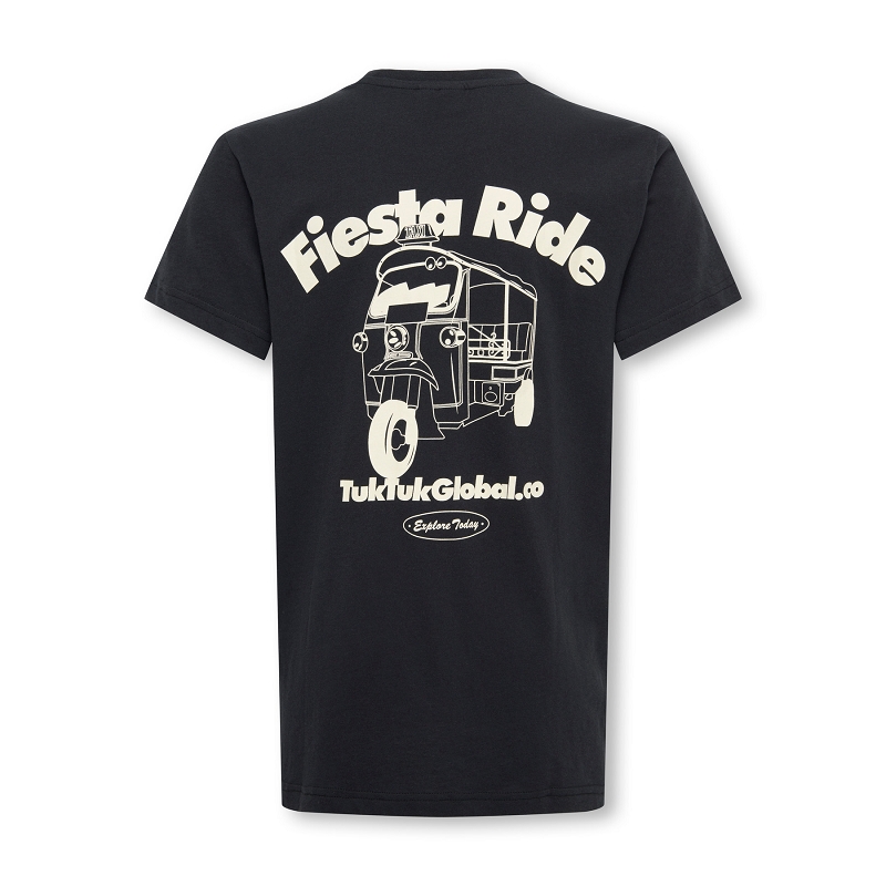Only and sons kids OSJTACO REG SS TEE JRS1917002_3