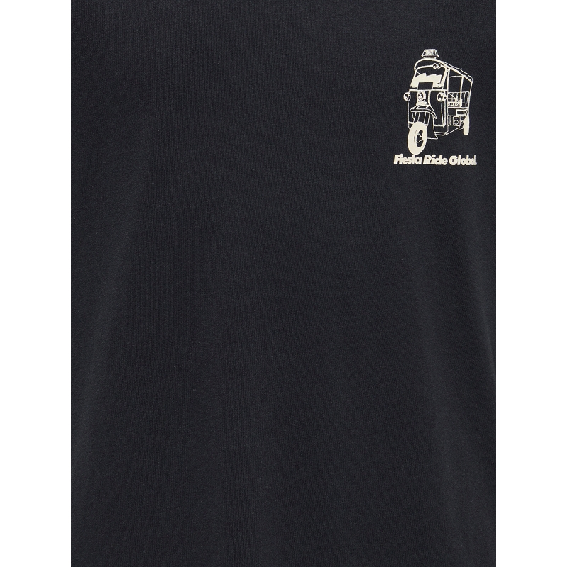 Only and sons kids OSJTACO REG SS TEE JRS1917002_4