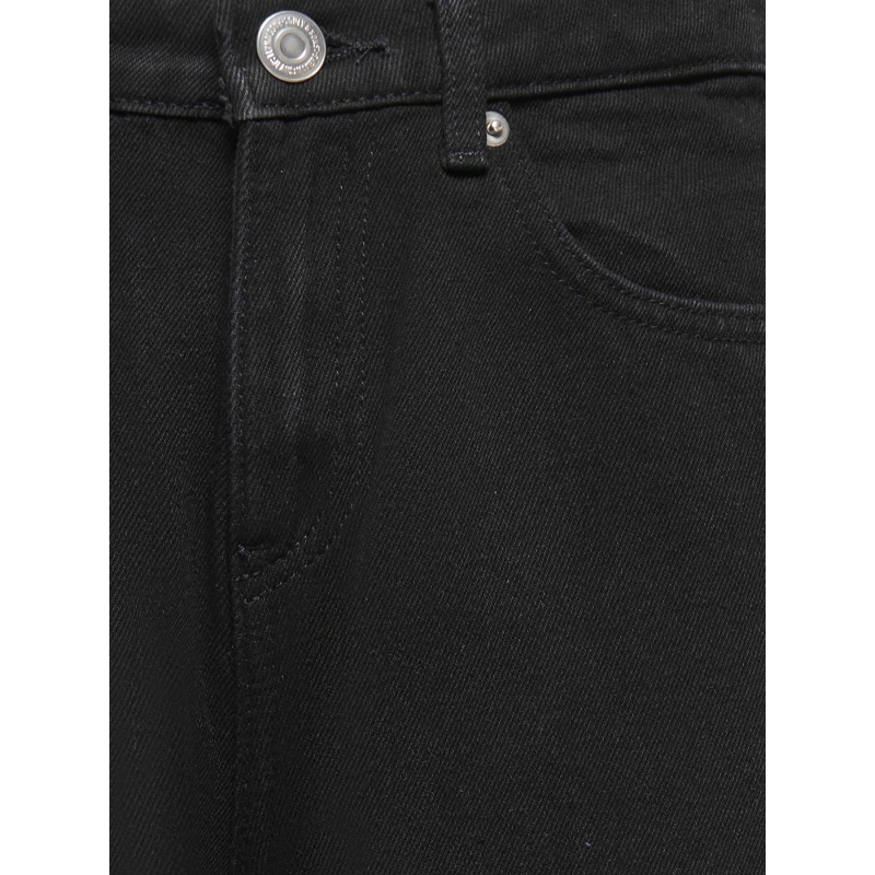 Only and sons kids OSJFADE LOOSE BLACK 2874 PIM DNM NOOS1917301_6