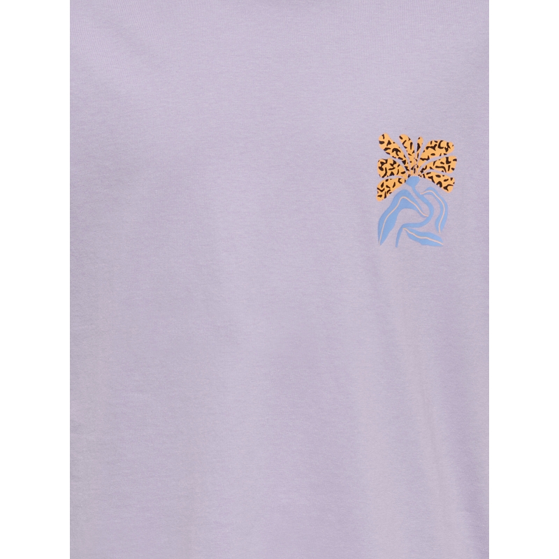 Only and sons kids OSJMEMPHIS LIFE RLX SS JRS1917401_4