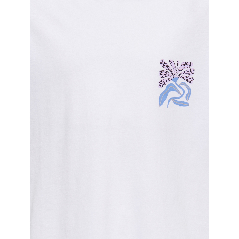 Only and sons kids OSJMEMPHIS LIFE RLX SS JRS1917402_4