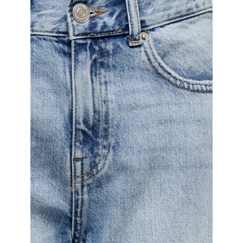 Only and sons kids OSJEDGE LB 2788 TAI DNM SHORTS NOOS1918201_3