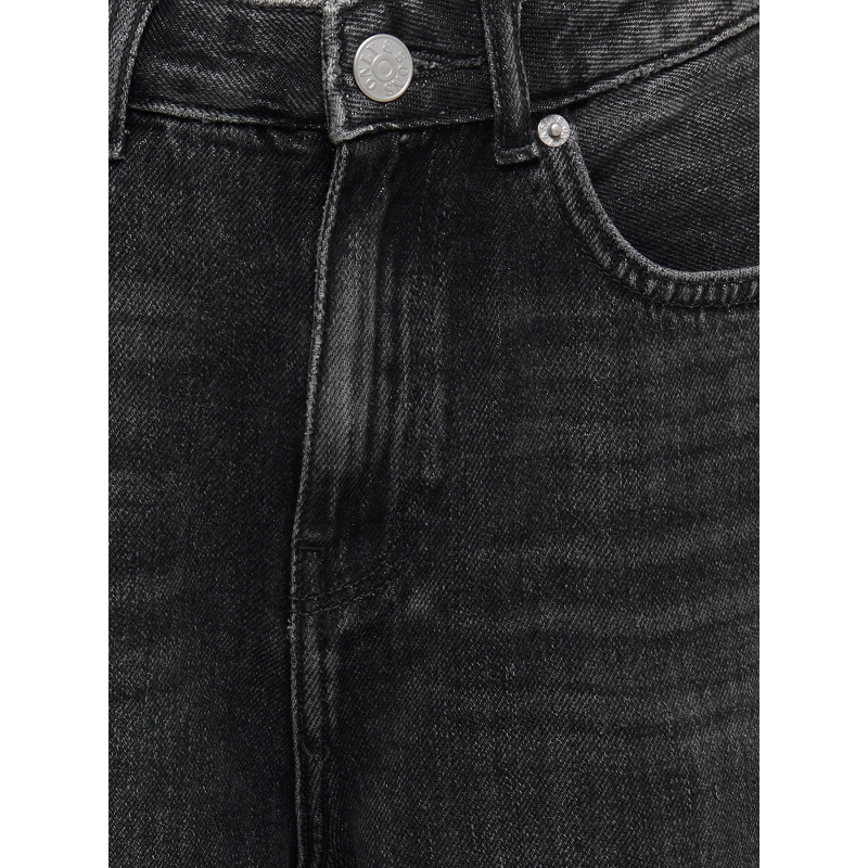 Only and sons kids OSJFADE WB 6965 TAI DNM SHORTS1918401_3