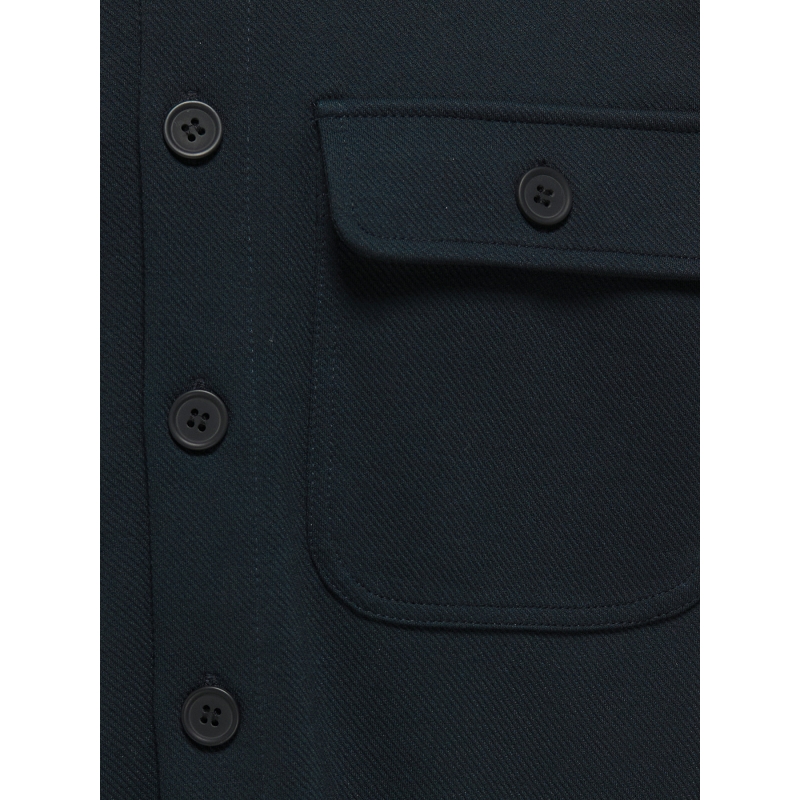 Only and sons kids OSJNEW KODYL OVERSHIRT SWEAT SWT NOOS1918901_3