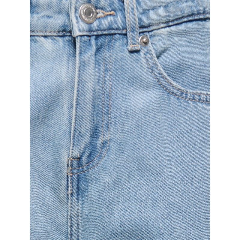 Only and sons kids OSJFADE LOOSE LB 2872 PIM DNM NOOS1919501_3