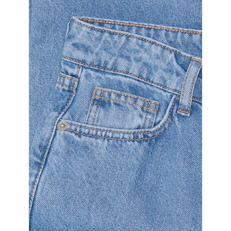 Only and sons kids OSJFADE LOOSE LB 2872 PIM DNM NOOS1919501_4