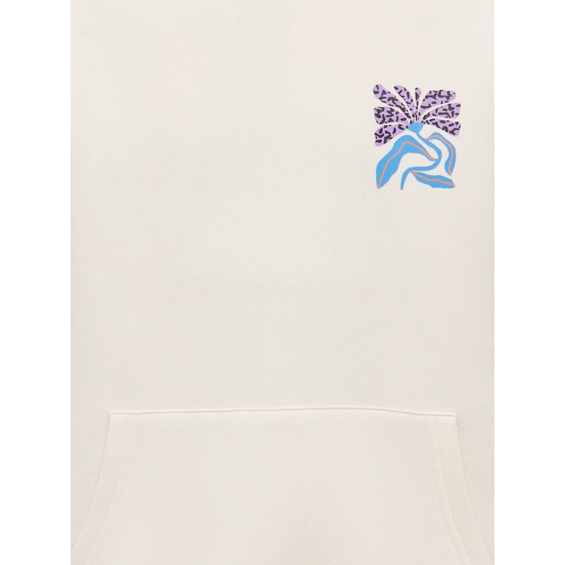 Only and sons kids OSJMENDEZ REG LS HOODIE SWT1920101_4