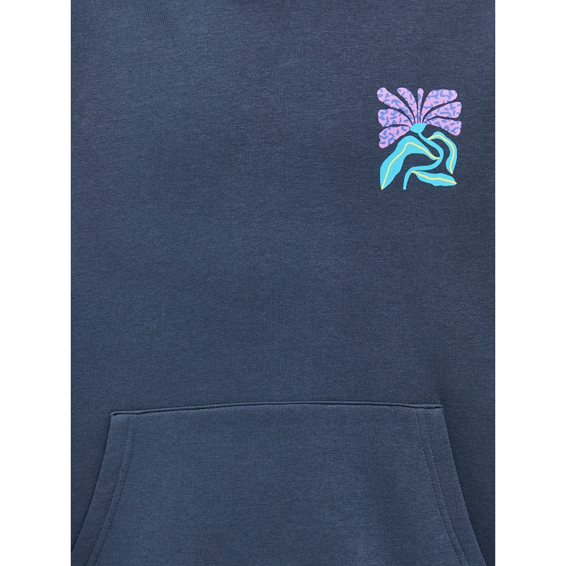 Only and sons kids OSJMENDEZ REG LS HOODIE SWT1920102_4