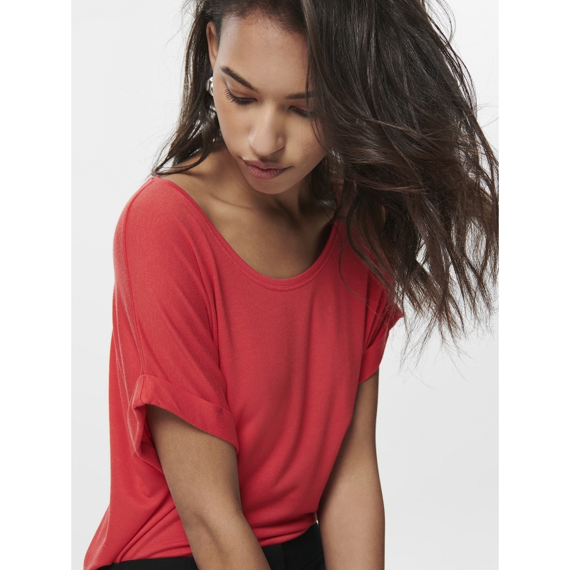 Only MOSTER SS ONECK TOP NOOS JRS1921301_3