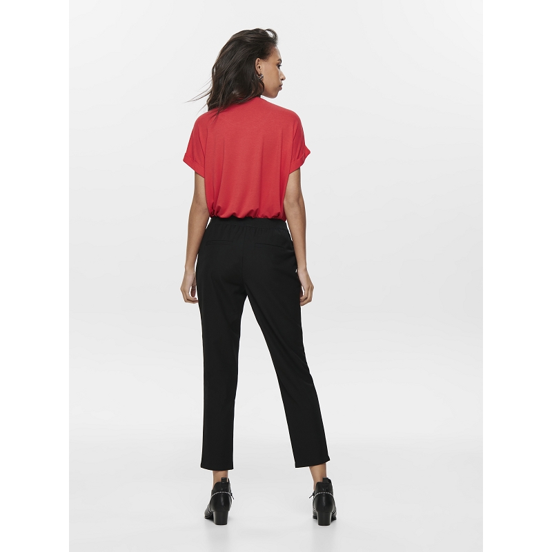 Only MOSTER SS ONECK TOP NOOS JRS1921301_5