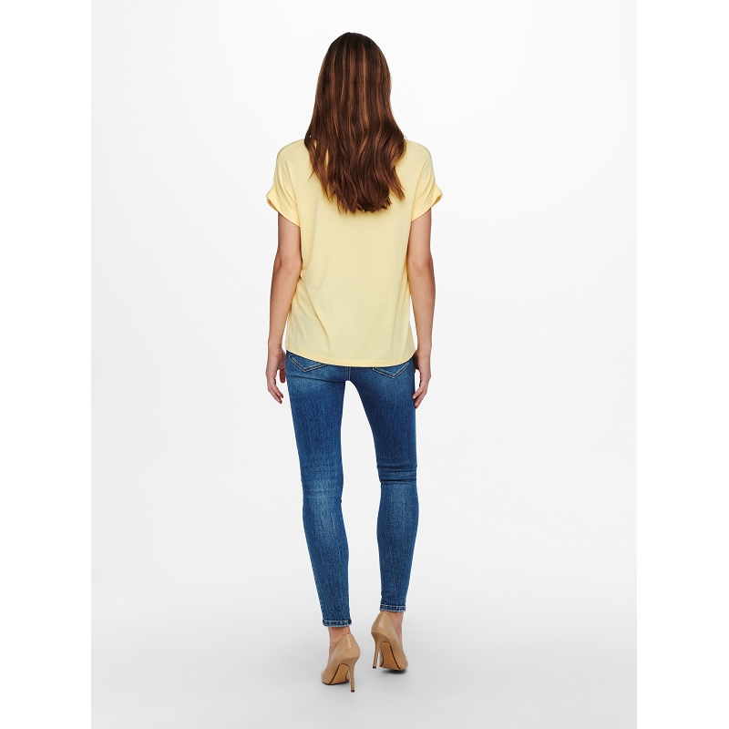 Only MOSTER SS ONECK TOP NOOS JRS1921302_3