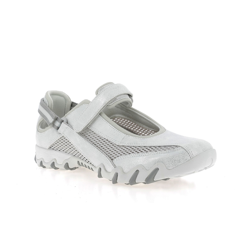 Allrounder NIRO1922306_2