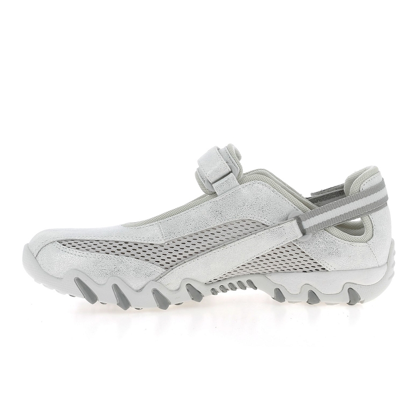 Allrounder NIRO1922306_4