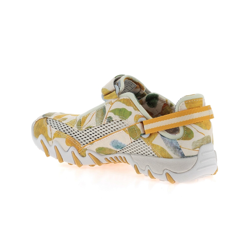 Allrounder NIRO1922316_5