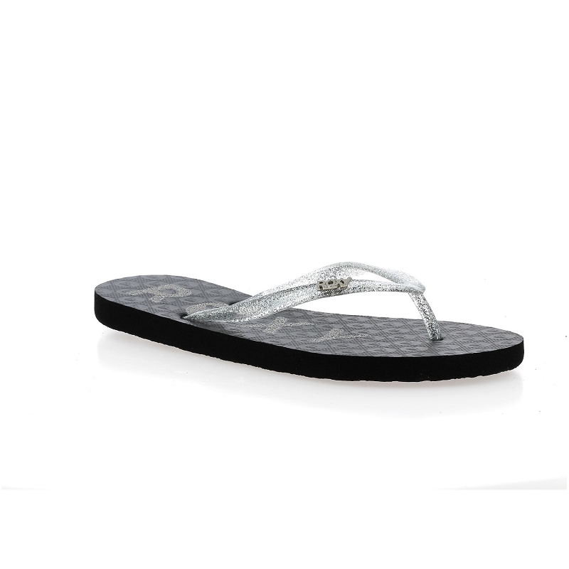 Roxy VIVA SPARKLE1923904_2