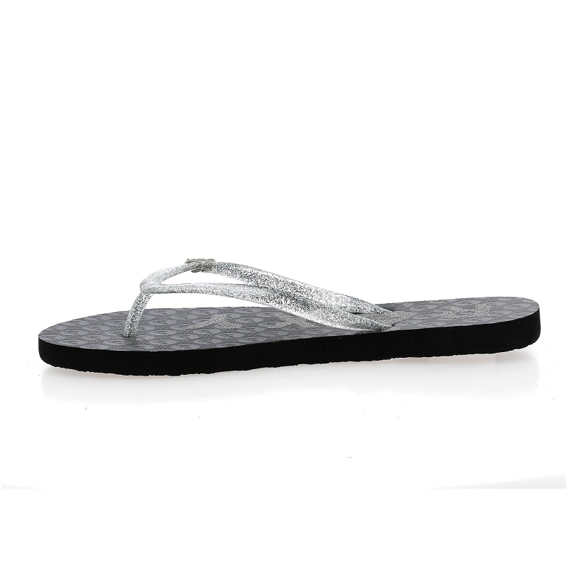 Roxy VIVA SPARKLE1923904_4