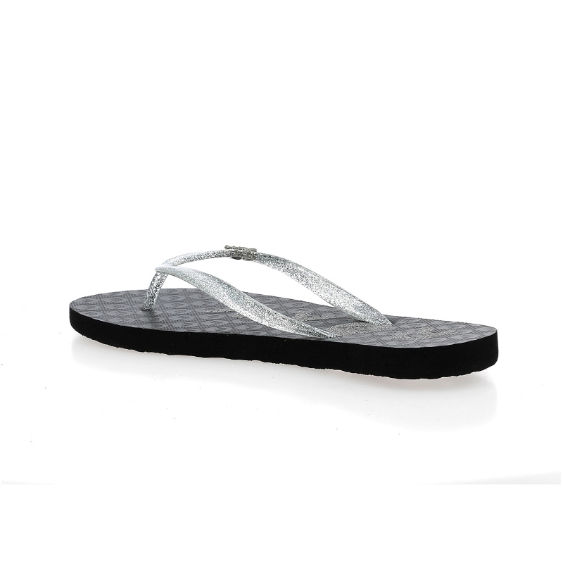Roxy VIVA SPARKLE1923904_5