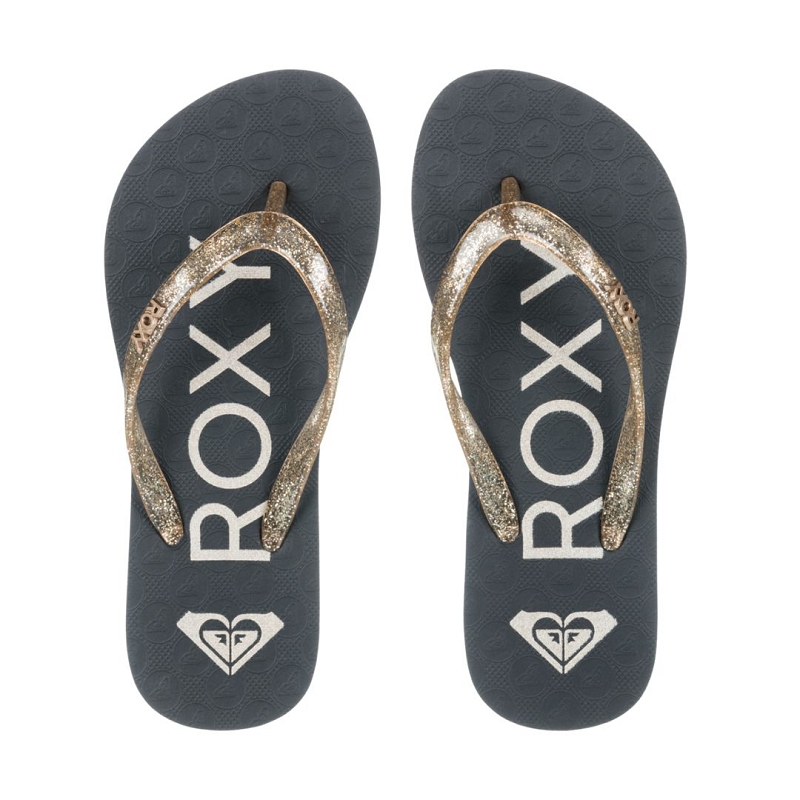 Roxy RG VIVA SPARKLE