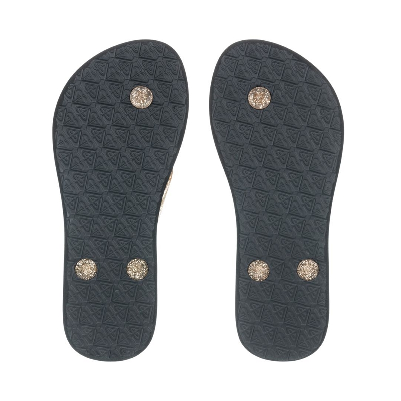 Roxy RG VIVA SPARKLE1924702_2